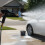 High Pressure Cleaning Nozzle Kit 4 Interchangeable Tips For 7