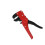 Adjustable Precise Wire Stripping Hand Tool Compact Ergonomic 1