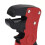 Adjustable Precise Wire Stripping Hand Tool Compact Ergonomic 7