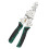 3 In 1 Electrician Tool Cable Stripper Crimper Voltages Tester 1