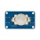 Lightweight FR4 Fiberglass Type C Testing Module for Multiple 6