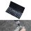 Professional Multi Function Interchangeable Bit Tool Set 2