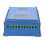 12V/24V Wind Solar Hybrid MPPT Controller LCD Display GPI-6060 9