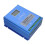 12V/24V Wind Solar Hybrid MPPT Controller LCD Display GPI-6060 15