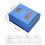 12V/24V Wind Solar Hybrid MPPT Controller LCD Display GPI-6060 13