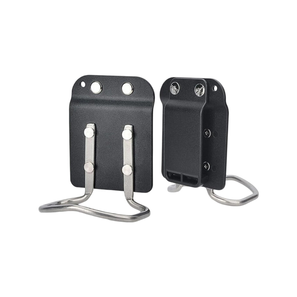 Contractor Tested Hammers Clip Anchors 32Oz Mjolnir Replicas 7755000201348