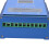 12V/24V Wind Solar Hybrid MPPT Controller LCD Display GPI-6060 4