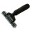 Carpet Seam Roller Tool Ergonomic Nonslip Handle for Easy Use 1