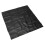 20 Divisions Recyclable PRESENTATION Grass Block Fabric Thin 5