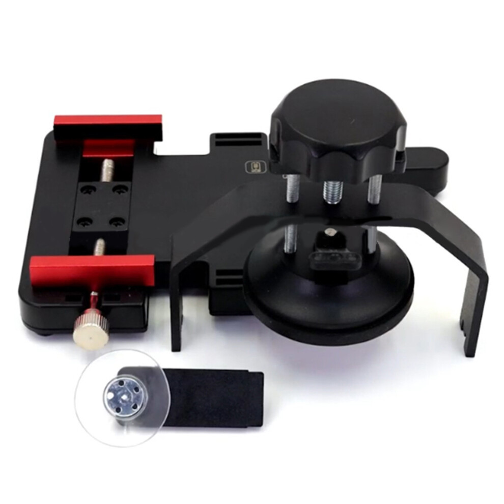 Phone Screen Separator Safe Plastic Repair Kit For Phone 7755000201911