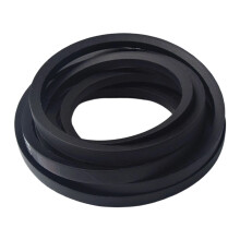 Heavy Duty Rubber Ground Drive Belt Replacement for 784207