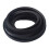 Heavy Duty Rubber Ground Drive Belt Replacement for 784207 1
