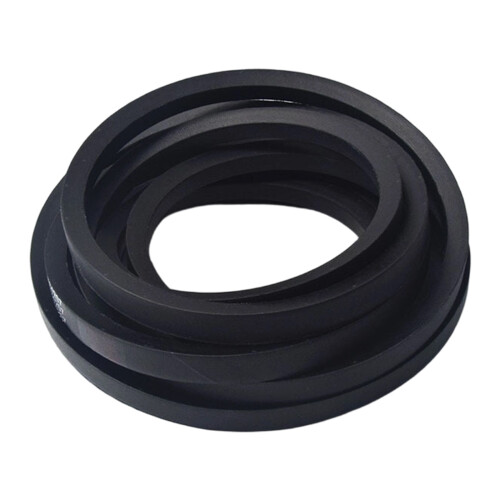 Heavy Duty Rubber Ground Drive Belt Replacement for 784207