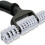 Carpet Seam Roller Tool Ergonomic Nonslip Handle for Easy Use 6
