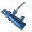 Pipe Wrench Broken Pipe Extractor Tool Remove Damaged Plastic 7