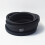 Heavy Duty Rubber Ground Drive Belt Replacement for 784207 6