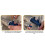 Pipe Wrench Broken Pipe Extractor Tool Remove Damaged Plastic 2