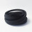 Heavy Duty Rubber Ground Drive Belt Replacement for 784207 7