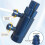 Pipe Wrench Broken Pipe Extractor Tool Remove Damaged Plastic 5