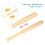 Kids Baseball Pitching Machine 3 Balls Blue Step On Type Telescopic Bat 5