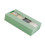 Space Saving Underbed Storage Solution for Small-Light green 1
