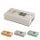 Space Saving Underbed Storage Solution for Small-Light green 2
