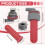 Calf Feeder Pacifier For Reliable And Efficient Feeding Calf 3
