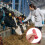 Calf Feeder Pacifier For Reliable And Efficient Feeding Calf 2