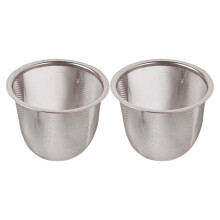 Teas and Soup Ingredient Strainer-No. 70 network outer