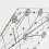 Quilting Templates Ruler Sewing Ruler 60 Degree Sewing Tool-M 5