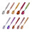 Practical Stainless Steel Ice Cream Scoops Produced-Fantasy A 2