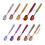 Practical Stainless Steel Ice Cream Scoops Produced-Fantasy A 4