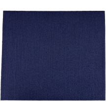 Rug Tape Slip proof Carpet Sticker for-3060cm Navy Blue