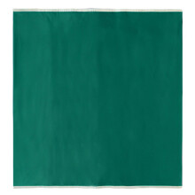 Durable Nylon Slide Sheet Sliding Sheet for-45x48 dark green