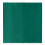 Durable Nylon Slide Sheet Sliding Sheet for-45x48 dark green 1