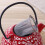 Teas and Soup Ingredient Strainer-No. 90 network outer 7