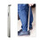 51cm Schuhhorn Metall Schuhhorn Schuhhorn 11