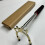 Teleskopierbare Spielhilfe Snooker Bridge Wiederverwendbarer Queuehalter 5
