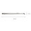 51cm Schuhhorn Metall Schuhhorn Schuhhorn 2