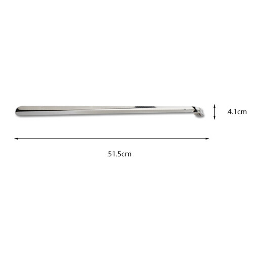 51cm Schuhhorn Metall Schuhhorn Schuhhorn 1