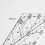 60 Degree Quilting Template Sewing Ruler Sewing Ruler for-L 6