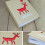 Álbum Decorativo Faça- - 7 Polegadas Para E Bebê 6