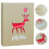 Álbum Decorativo Faça- - 7 Polegadas Para E Bebê 10
