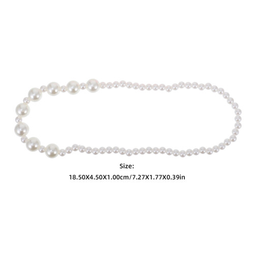 Conjunto De De Falsas Para Crianças Com Colar E Pulseira 1