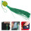 Bag Tassel Pendant Acessórios Pingente Chaveiro 11