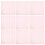 20 Unidades Kit Buquê Papel Com Capa Decorativa 9