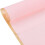 20 Unidades Kit Buquê Papel Com Capa Decorativa 7