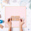 20 Unidades Kit Buquê Papel Com Capa Decorativa 3