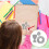 De Aço Para Artesanato E Scrapbooking 5