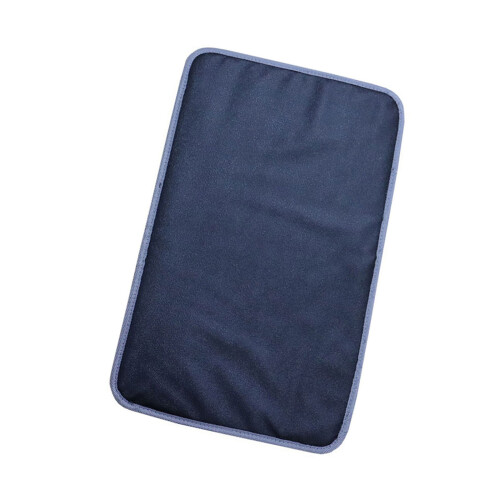 Getränkebereiter-Gleitpad, tragbare-Anpassung an NC701